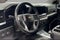 2024 Chevrolet Silverado 3500 HD LT DRW