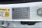 2024 Chevrolet Silverado 3500 HD LT DRW