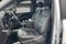 2024 Chevrolet Silverado 3500 HD LT DRW