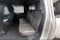 2024 Chevrolet Silverado 3500 HD LT DRW