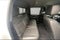 2024 Chevrolet Silverado 3500 HD LT DRW