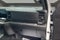 2024 Chevrolet Silverado 3500 HD LT DRW