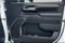 2024 Chevrolet Silverado 3500 HD LT DRW