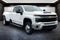 2024 Chevrolet Silverado 3500 HD LT DRW