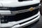 2024 Chevrolet Silverado 3500 HD LT DRW