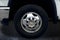 2024 Chevrolet Silverado 3500 HD LT DRW
