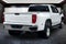 2024 Chevrolet Silverado 3500 HD LT DRW