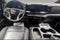 2024 Chevrolet Silverado 3500 HD LT DRW