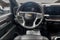 2024 Chevrolet Silverado 3500 HD LT DRW