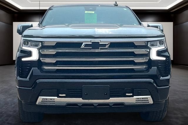 1GCUDJE80PZ155387