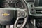 2024 Chevrolet Suburban LS