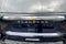 2024 Chevrolet Suburban LS