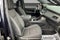 2024 Chevrolet Suburban LS