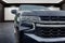 2024 Chevrolet Suburban LS