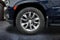 2024 Chevrolet Suburban LS