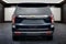 2024 Chevrolet Suburban LS