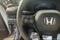 2025 Honda Accord Sedan LX