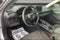 2025 Honda Accord Sedan LX