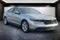 2025 Honda Accord Sedan LX