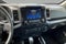 2022 Nissan Frontier Crew Cab SV 4x2