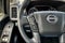 2022 Nissan Frontier Crew Cab SV 4x2