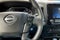 2022 Nissan Frontier Crew Cab SV 4x2
