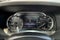 2022 Nissan Frontier Crew Cab SV 4x2