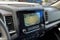 2022 Nissan Frontier Crew Cab SV 4x2