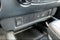 2022 Nissan Frontier Crew Cab SV 4x2