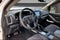 2022 Nissan Frontier Crew Cab SV 4x2