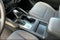 2022 Nissan Frontier Crew Cab SV 4x2