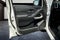 2022 Nissan Frontier Crew Cab SV 4x2
