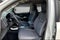 2022 Nissan Frontier Crew Cab SV 4x2