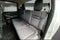 2022 Nissan Frontier Crew Cab SV 4x2