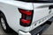 2022 Nissan Frontier Crew Cab SV 4x2