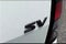 2022 Nissan Frontier Crew Cab SV 4x2