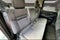 2022 Nissan Frontier Crew Cab SV 4x2