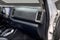 2022 Nissan Frontier Crew Cab SV 4x2