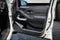 2022 Nissan Frontier Crew Cab SV 4x2