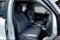 2022 Nissan Frontier Crew Cab SV 4x2