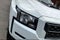 2022 Nissan Frontier Crew Cab SV 4x2