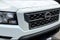 2022 Nissan Frontier Crew Cab SV 4x2