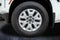 2022 Nissan Frontier Crew Cab SV 4x2