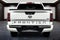 2022 Nissan Frontier Crew Cab SV 4x2