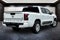 2022 Nissan Frontier Crew Cab SV 4x2