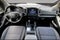 2022 Nissan Frontier Crew Cab SV 4x2