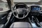 2022 Nissan Frontier Crew Cab SV 4x2