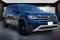 2023 Volkswagen Atlas 2.0T SE w/Technology