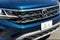2023 Volkswagen Atlas 2.0T SE w/Technology