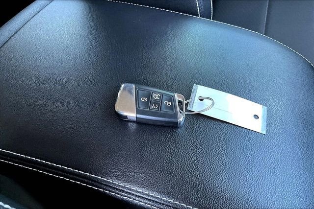 2023 Volkswagen Atlas 2.0T SE w/Technology